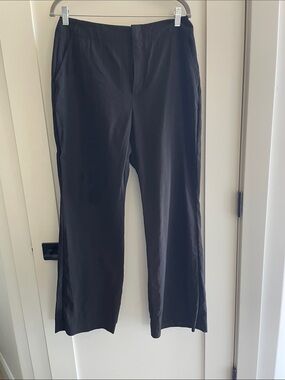 Cabi Caravan Trouser